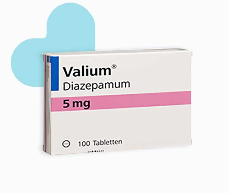 acquistare Benzodiazepine acquistare Diazepam 10mg valium generico 10mg 240 compresse, acquistare valium