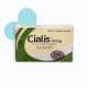 place buy cialis online