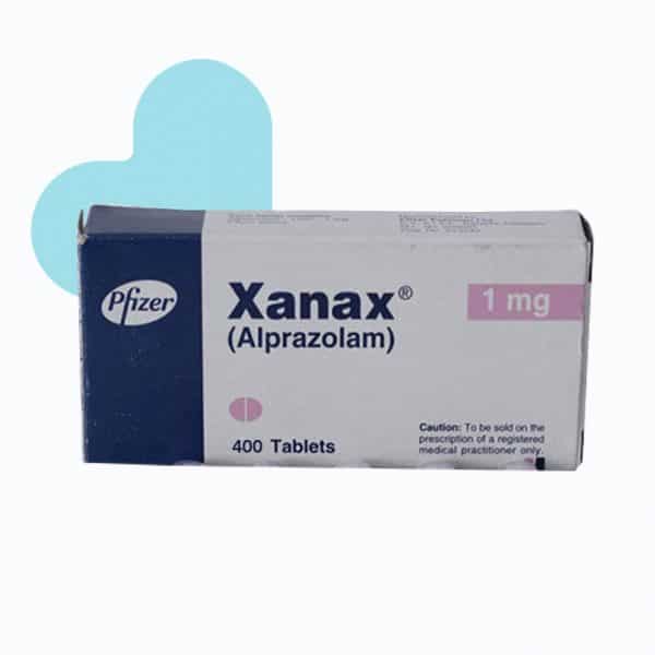 acquistare Xanax acquistare alprazolam 1mg sonniferi generici generici in linea 400 compresse acquistare alprazolam generico