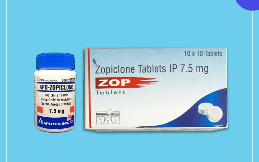 buy zopiclone online uk only