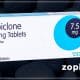 safe place to buy zopiclone If you're checking out "safe place to buy zopiclone", you're in the right place. Now you'll be able to get Zopiclone online from our store. Ditch checking out your drug on every occasion and ditch missing a dose! Zopiclone is a terribly important drug and if your doctor prescribed it to you, we perceive how it might be irritating if you cannot get your dose. Pharmastores How many times did you miss a dose of your medication because you didn't find it? Never be worried again about getting your drugs, you will never miss a dose, pharmastores promises you next day delivery. Easy and quick access to your needed medications. Get zopiclone tablets at the best price, Cheap and fast delivery. Sleeping pills and minor tranquilizers What do you know about Sleeping pills and minor tranquilizers? Sleeping pills and minor tranquilizers are medications prescribed for anxiety and sleeping difficulties. They include: ● Drugs for both anxiety and sleeping problems such as benzodiazepines ● drugs for treatment of anxiety only ● drugs used for sleeping difficulties only These categories of drugs are sedatives. This means that they calm down your body and brain. They work on CNS and this affects directly breathing, heart work and other processes. These drugs are also called hypnotics and anxiolytics. How could sleeping pills and sedatives help me? Pharmastores is your safe place to buy zopiclone. If prescribed and used accurately as it, these drugs ● Help you feel calm and rested ● Help you with your anxiety symptoms ● Help you with your insomnia, if you have problems falling asleep or maintaining your sleep Remember it's not a cure for insomnia or anxiety, they help manage your symptoms without eradicating the original reason. Who can use sleeping pills? Sleeping pills and minor tranquilizers are critical drugs. The guidelines say that you can take sleeping pills and sedatives only: ● If you have severe insomnia that is affecting badly your day-to-day life ● If you tried non-medication ways of treatment, and found it not suitable or didn't make a difference Zopiclone versus Benzodiazepines If you are searching for zopiclone, here is a safe place to buy zopiclone and here you will find your needed data for using it. Zopiclone is a non-benzodiazepine drug used as hypnotic and is one of a category referred to as the “Z-drugs.” Insomnia is a medical condition which has a great bad impact on one's life. Bad mood, decrease in occupational productivity, physical harm from accidents as well as worsening other medical conditions are potential problems. Main therapy for insomnia for a long time was the benzodiazepines category of drugs, but it has been causing a lot of problems. Z-drugs overcome the disadvantages of benzodiazepines, as Z-drugs have significant hypnotic effects by reducing sleep latency and improving sleep quality. oral benzodiazepines guarantee hypnosis and sedation but it invariably alter sleep structure, reduce deep sleep, and cause dependence, tolerance, and withdrawal symptoms. The ideal anti-insomnia drug should be potent sedative during the night without causing the same residual effect during the daytime. Benzodiazepines cause the risk of these daytime effects such as impairment of cognitive and psychomotor function. In contrast, Z-drugs possess shorter duration of action and half-life, do not disturb overall sleep structure, and cause less residual sedative effects during daytime hours, making them more suitable than benzodiazepines. Before taking zopiclone ● Tell your doctor thoroughly about your health condition ● Inform your doctor if you have kidney dysfunction, liver dysfunction or heart disease ● Tell your doctor about every drug you use including prescription drugs, non prescription drugs and herbal remedies ● Don't begin or cut any drug without your doctor's permission ● Read the instructions of the package leaflet carefully How to take zopiclone If prescribed: ● Use zopiclone when needed, try first to fall asleep naturally, if you failed, take your dose ● Take your dose directly before bed time ● Don't take more than your prescribed dose ● Use the whole tablet, never divide or crush it ● Take your tablet with plenty of water ● Take your tablet with or without food Insomnia is a very common disorder which affects life, it could make you irritated, have low energy or feel depressed. Pharmastores a safe place to buy zopiclone. Buy zopiclone online simply and quickly.
