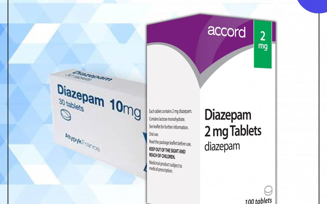 diazepam buy