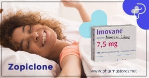 want to know a safe place to buy zopiclone 
