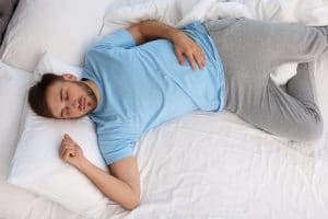 www.pharmastores.net/product/buy-zopiclone-7-5mg/