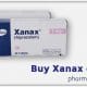Купете Xanax онлайн