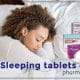 Sleeping tablets online