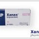 Xanax nasıl güvenle satın alınır
