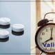 Buy Valium online safely