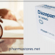 Buy diazepam 10mg for sleep