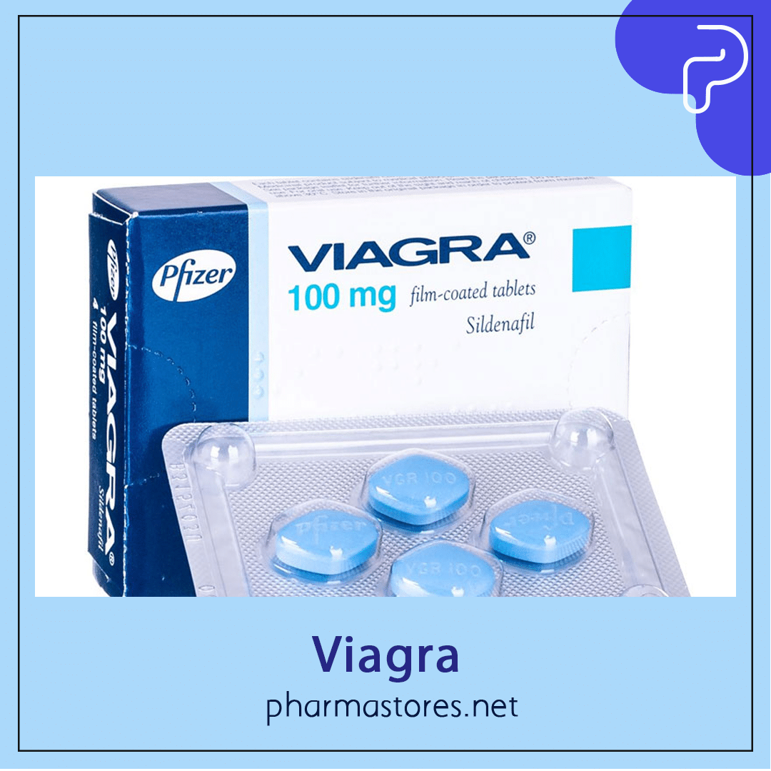 Buy Viagra online