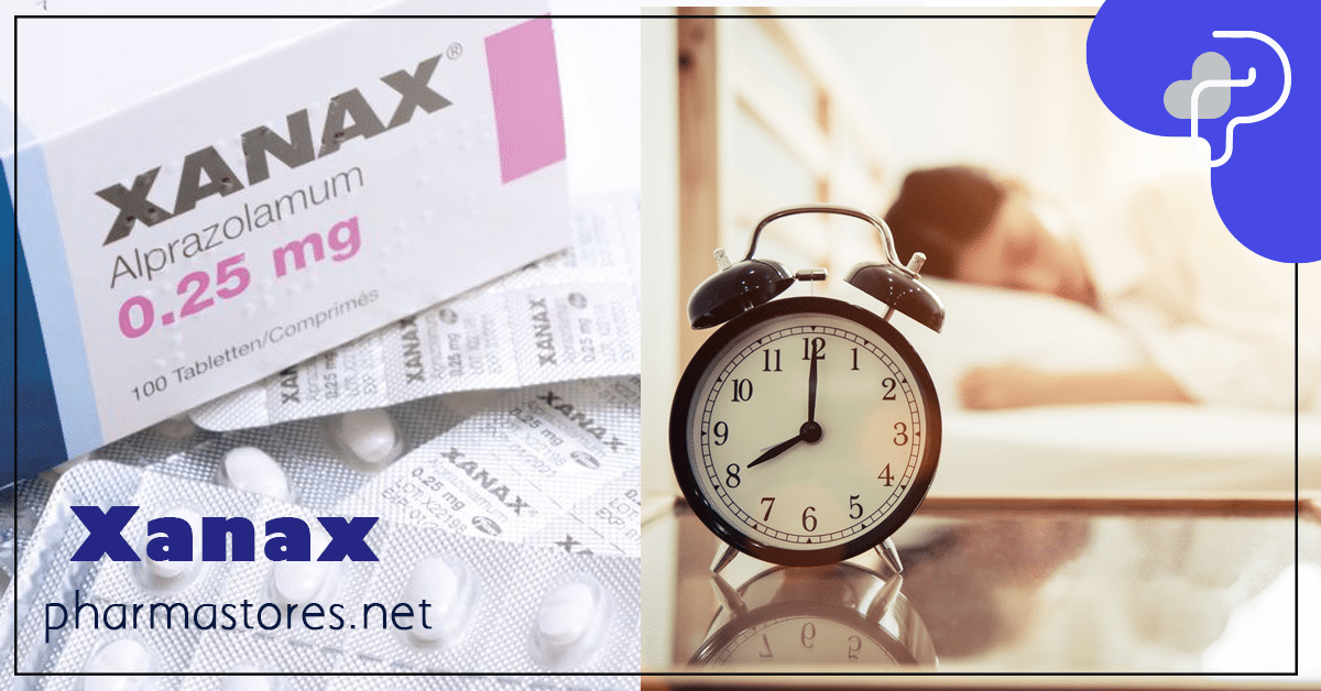 buy Xanax online in Uk