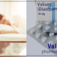 Valium Buy safely in Uk