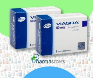 Buy Viagra Online in the UK