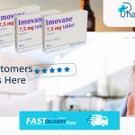 Imovane for Sale Online in UK 2025 8 Imovane for Sale Online in UK