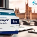Diazepam in online pharmacies safely 27 Diazepam in online pharmacies