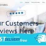 Pharmastores Your Complete Online Pharmacy Store 7 Online Pharmacy Store