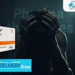 Does Valium Work for Pain? 5 Valium Work for Pain