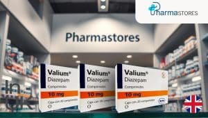 Valium for Pain Myths vs Facts 7 https://www.pharmastores.com/imovane-online-uk-what-to-know-2025/#Imovane_Online_UK_What_to_Know_2025