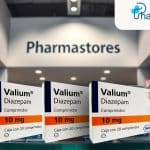 Valium for Pain Myths vs Facts 7 Valium for Pain Myths vs Facts
