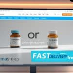 Zopiclone or Sertraline? 8 Zopiclone or Sertraline