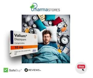 Actavis Diazepam Medication 9 Actavis Diazepam Medication 1 medium