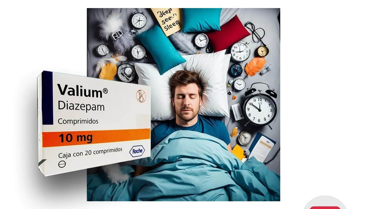 Actavis Diazepam Medication 8 Actavis Diazepam Medication
