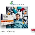 Actavis Diazepam Medication 8 Actavis Diazepam Medication