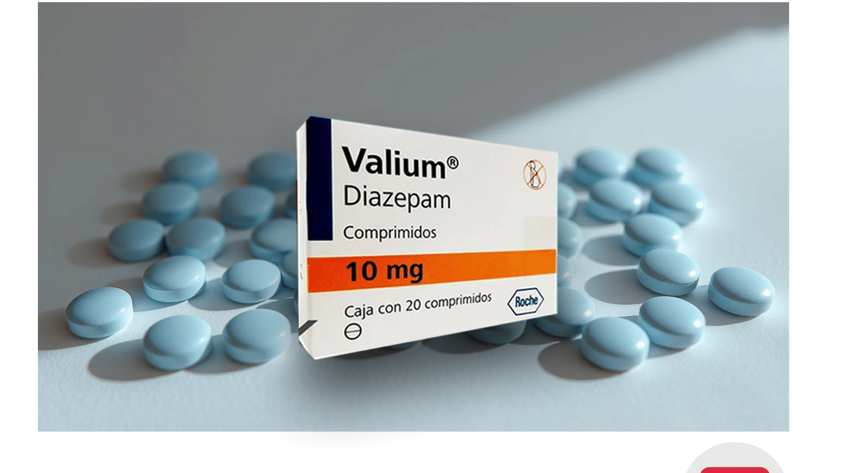 Diazepam Tablets Available Online 9 Diazepam Tablets Available Online