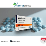 Diazepam Tablets Available Online 8 Diazepam Tablets Available Online