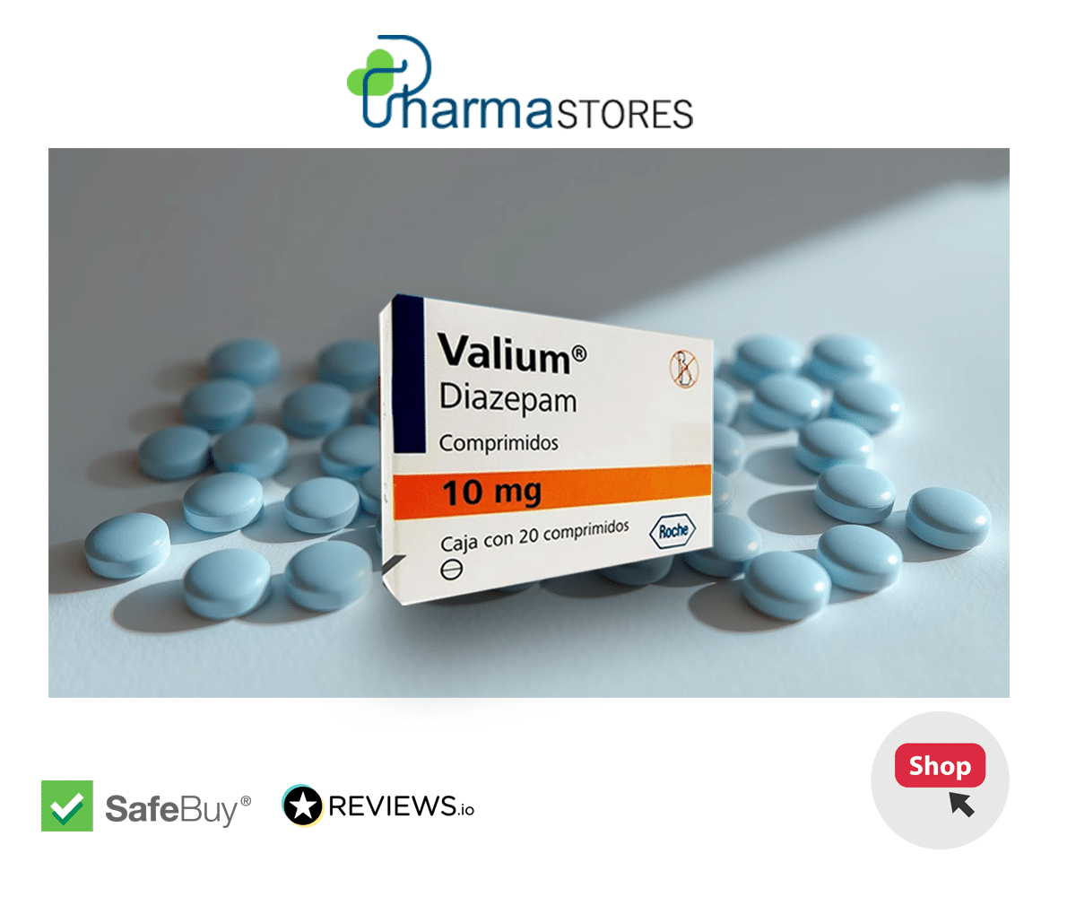 Diazepam Tablets Available Online 11 Diazepam Tablets Available Online