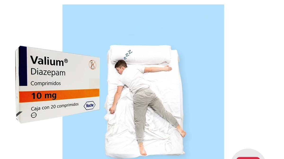Valium Diazepam in UK Delivery 9 Valium Diazepam in UK Delivery