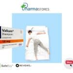 Valium Diazepam in UK Delivery 7 Valium Diazepam in UK Delivery