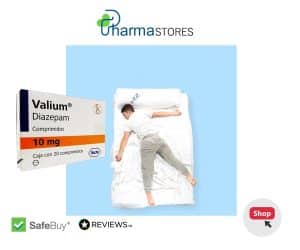 Valium Diazepam in UK Delivery 10 Valium Diazepam in UK Delivery