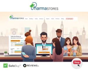 Safe Medicine Online in UK 27 Safe Medicine Online in UK 1 medium