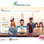 Safe Medicine Online in UK 7 Safe Medicine Online in UK