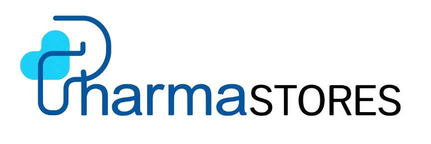 logo2.png